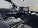 BMW X2 M35i M Sport Pro U10 (CH) AHK