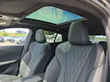 BMW X2 M35i M Sport Pro U10 (CH) AHK