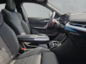BMW X2 M35i M Sport Pro U10 (CH) AHK