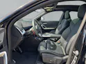 BMW X2 M35i M Sport Pro U10 (CH) AHK