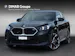 BMW X2 M35i M Sport Pro U10 (CH) AHK
