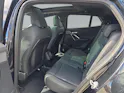 BMW X2 M35i M Sport Pro U10 (CH) AHK