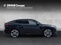 BMW X2 M35i M Sport Pro U10 (CH) AHK