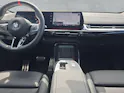 BMW X2 M35i M Sport Pro U10 (CH) AHK
