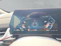 BMW X2 M35i M Sport Pro U10 (CH) AHK