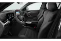 BMW X2 M35i M Sport Pro U10 (CH) AHK 📍