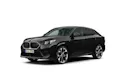 BMW X2 M35i M Sport Pro U10 (CH) AHK 📍