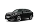 BMW X2 M35i M Sport Pro U10 (CH) AHK 📍