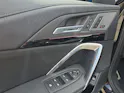 BMW X2 M35i M Sport Pro U10 (CH) AHK