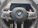 BMW X2 M35i M Sport Pro U10 (CH) AHK