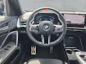 BMW X2 M35i M Sport Pro U10 (CH) AHK
