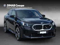 BMW X2 M35i M Sport Pro U10 (CH) AHK
