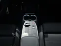 BMW X2 M35i M Sport Pro U10 (CH) AHK