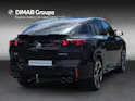 BMW X2 M35i M Sport Pro U10 (CH) AHK
