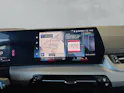BMW 223d Active Tourer xDrive U06 (CH) AHK π