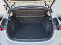 BMW 223d Active Tourer xDrive U06 (CH) AHK π