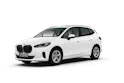 BMW 223d Active Tourer xDrive U06 (CH) AHK 📍
