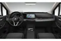 BMW 223d Active Tourer xDrive U06 (CH) AHK 📍