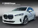 BMW 223d Active Tourer xDrive U06 (CH) AHK π