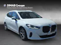 BMW 223d Active Tourer xDrive U06 (CH) AHK π