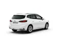 BMW 223d Active Tourer xDrive U06 (CH) AHK 📍