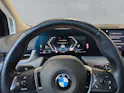 BMW 223d Active Tourer xDrive U06 (CH) AHK π