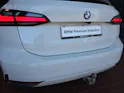 BMW 223d Active Tourer xDrive U06 (CH) AHK π