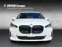 BMW 223d Active Tourer xDrive U06 (CH) AHK 📍