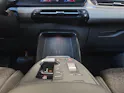 BMW 223d Active Tourer xDrive U06 (CH) AHK 📍