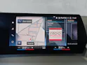 BMW 223d Active Tourer xDrive U06 (CH) AHK π