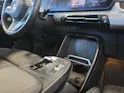 BMW 223d Active Tourer xDrive U06 (CH) AHK π