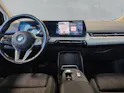 BMW 223d Active Tourer xDrive U06 (CH) AHK π