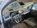 BMW 223d Active Tourer xDrive U06 (CH) AHK π