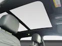 VW Touareg 3.0 TDI R-Line Final Edition Tiptronic