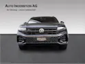 VW Touareg 3.0 TDI R-Line Final Edition Tiptronic
