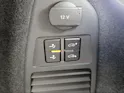 VW Touareg 3.0 TDI R-Line Final Edition Tiptronic