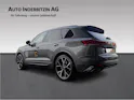 VW Touareg 3.0 TDI R-Line Final Edition Tiptronic