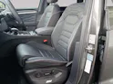 VW Touareg 3.0 TDI R-Line Final Edition Tiptronic