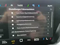 VW Touareg 3.0 TDI R-Line Final Edition Tiptronic