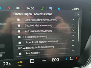 VW Touareg 3.0 TDI R-Line Final Edition Tiptronic