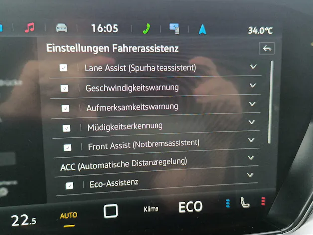 VW Touareg 3.0 TDI R-Line Final Edition Tiptronic