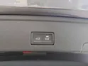 VW Touareg 3.0 TDI R-Line Final Edition Tiptronic
