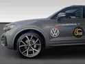 VW Touareg 3.0 TDI R-Line Final Edition Tiptronic