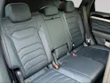 VW Touareg 3.0 TDI R-Line Final Edition Tiptronic