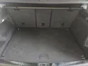 VW Touareg 3.0 TDI R-Line Final Edition Tiptronic
