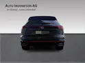 VW Touareg 3.0 TDI R-Line Final Edition Tiptronic