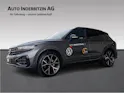 VW Touareg 3.0 TDI R-Line Final Edition Tiptronic