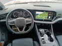 VW Touareg 3.0 TDI R-Line Final Edition Tiptronic