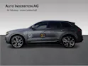 VW Touareg 3.0 TDI R-Line Final Edition Tiptronic