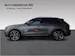 VW Touareg 3.0 TDI R-Line Final Edition Tiptronic